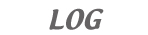 LOG