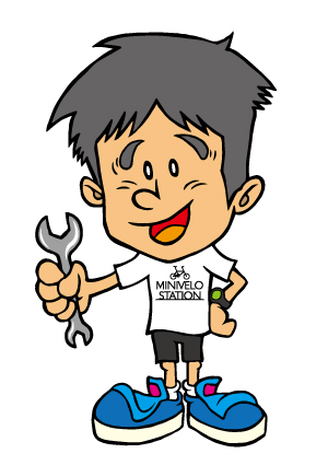 �L�����N�^�[����02