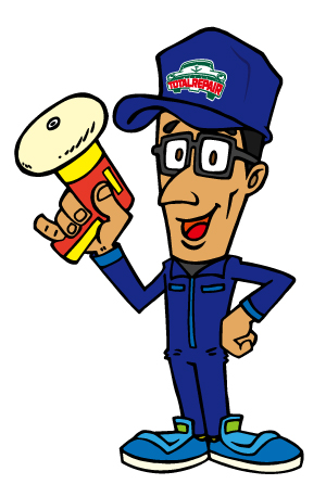 �L�����N�^�[�C���X�g