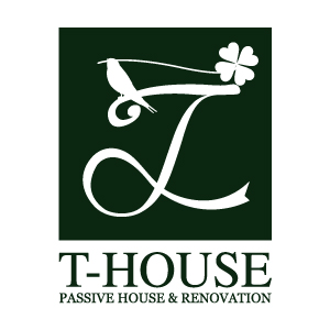 T-HOUSE���S